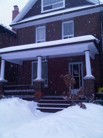 [URL=HTTPS://TWITTER.COM/STANA_KATIC/STATUS/32977318125248512]@STANA_KATIC[/URL] FOTO DE UMA CHICAGO CHEIA DE NEVE.FIQUEM QUENTINHOS, MEUS AMIGOS. X S
Palavras chave: TWITTER;2011;Toronto