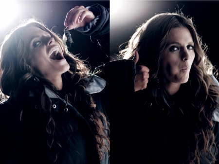 [URL=http://twitter.yfrog.com/gy377kfzj]@STANA_KATIC[/URL]
Palavras chave: 2011;TWITTER