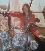 2011_01_05.jpg