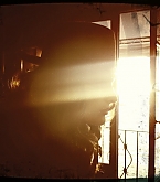 2011_01_26.jpg