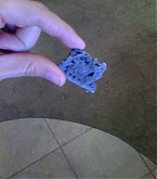 2011_01_27.jpg