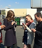 2011_02_23.jpg