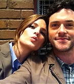 2011_03_16.jpg