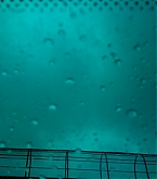 2011_03_23_02.jpg