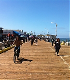 2011_04_02_02.jpg