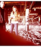 2011_05_03.jpg