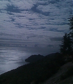2011_05_11.jpg