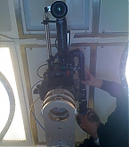 2011_07_20.jpg