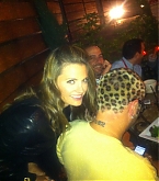 2011_07_22_04.jpg