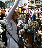 2011_07_27.jpg
