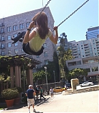 2011_07_30_01.jpg