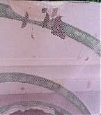 2011_08_14.jpg