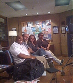 2011_09_09_02.jpg