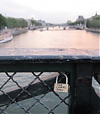 2011_09_16_01.jpg