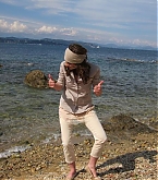 2011_09_16_02.jpg