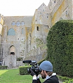 2011_09_17_01.jpg