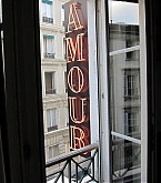 2011_09_17_03.jpg