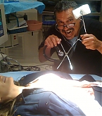 2011_09_20_01.jpg