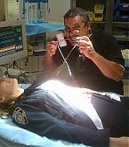 2011_09_20_02.jpg