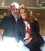 2011_09_20_03.jpg