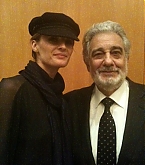 2011_11_06.jpg