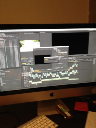 [url=https://twitter.com/Stana_Katic/status/206532326124032000]@Stana_Katic[/url] Editando. #ATP
Palavras chave: ATP