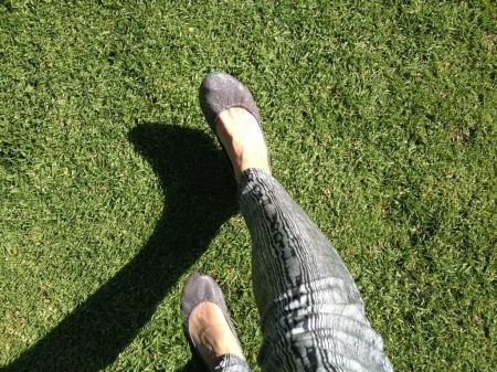 [url=https://twitter.com/Stana_Katic/status/251746392157085696]@Stana_Katic[/url] Indo pro trabalho de #ATP hoje. "After Days" do The National me fez companhia. Muito orbigada à Rádio Citizen por permitir que o ATP usasse o The Hop.
Palavras chave: ATP;pés