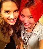 2012_02_10.jpg