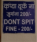 2012_05_07_01.jpg
