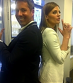 2012_05_10.jpg