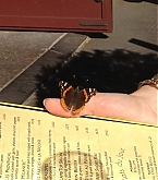 2012_05_14.jpg