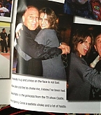 2012_05_26_03.jpg