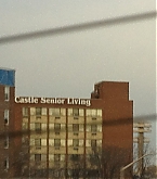 2012_05_26_04.jpg