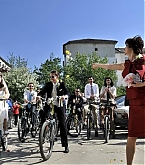 2012_07_10.jpg