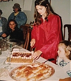 2012_10_05_09.jpg