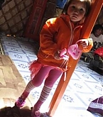 2012_10_15_03.jpg