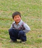 2012_10_15_05.jpg