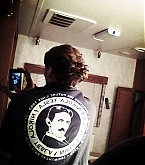 2013_02_08.jpg