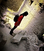 2013_03_06_6.jpg