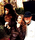 2013_03_14.jpg