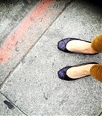 2013_03_28_2.jpg