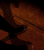2013_04_24.jpg