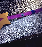 2013_05_22.jpg