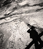 2013_07_16_3.jpg
