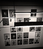 2013_07_24.jpg