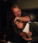 2013_07_24_4.jpg