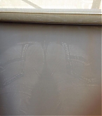 2013_09_09.jpg
