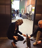 2013_10_07.jpg