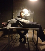 2013_10_23.jpg
