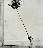 2013_12_14_2.jpg